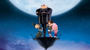 Despicable-Me-Movie-Poster