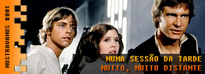 banner-01-starwars1 Sobre outros podcasts