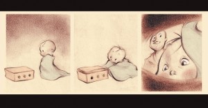 a-graphic-novel-turma-da-monica-lacos-sera-lancada-em-maio-1365714052536_956x500