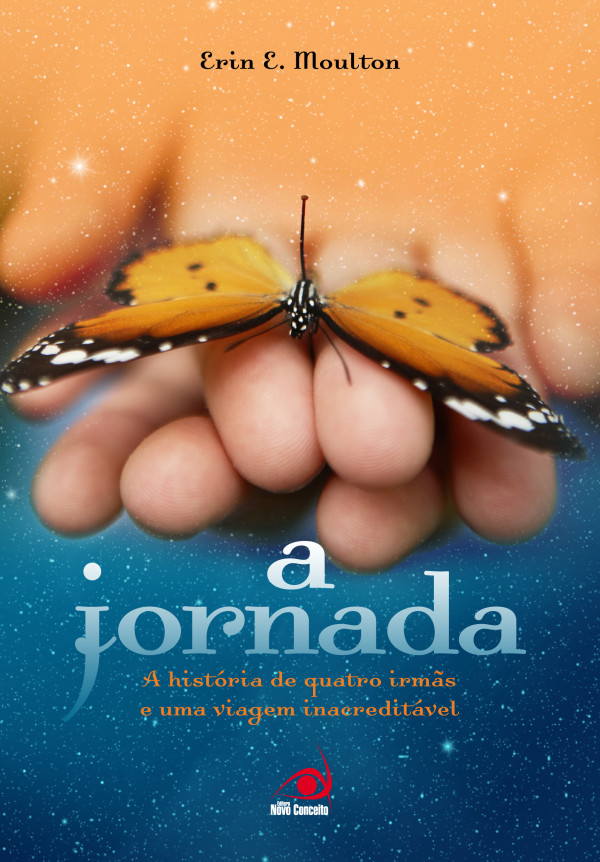 a-jornada1