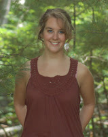 erin-e-moulton