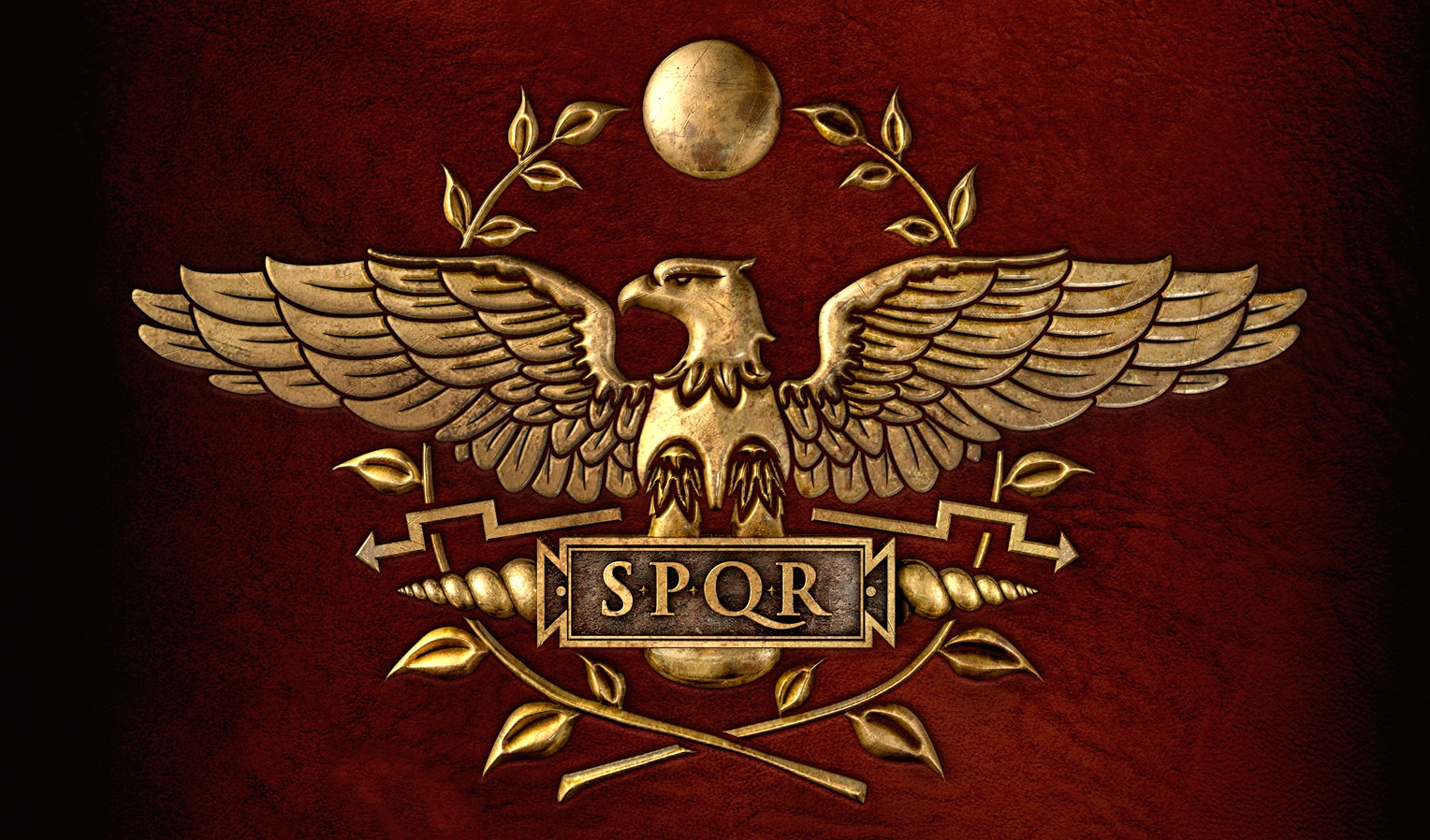 Total War: Rome II Coletivo Cult
