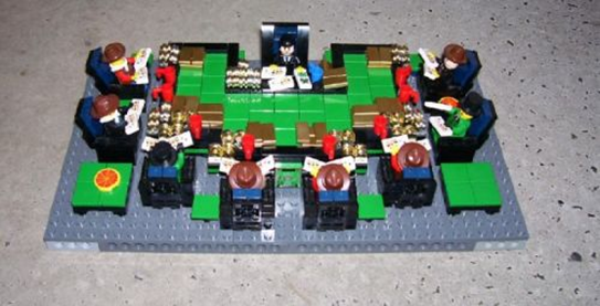 Lego3