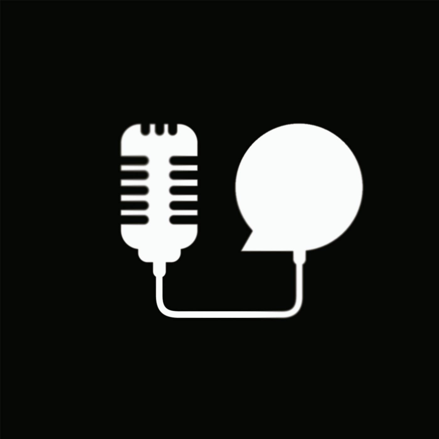 Papo de Noob - Podcast