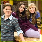 icarly-go-green