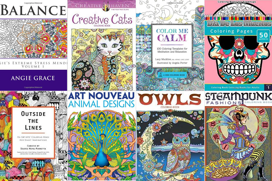 livros-de-colorir-para-adultos