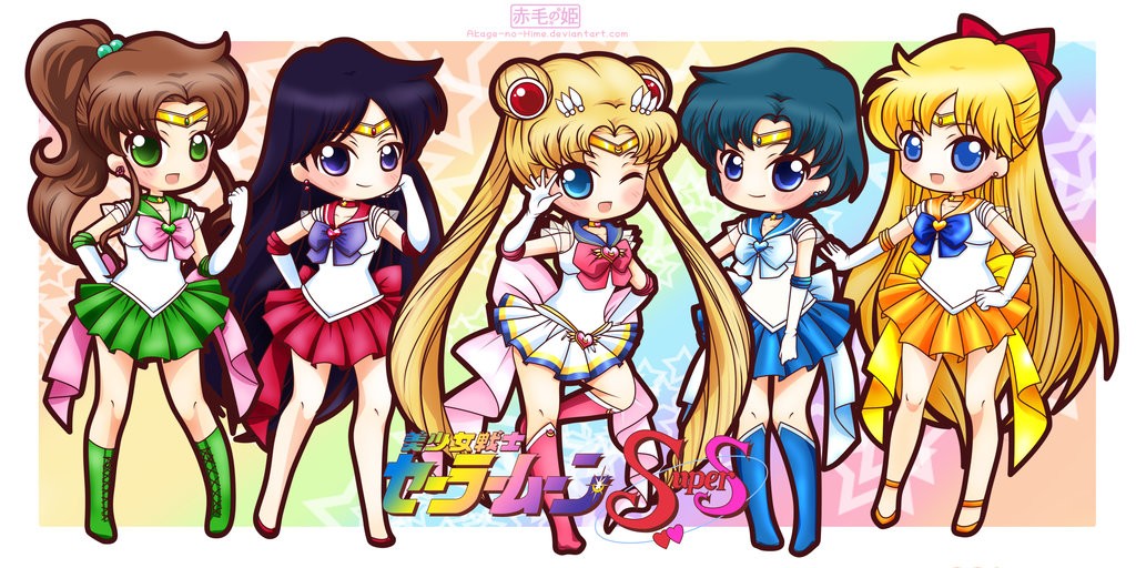 sailor_moon_super_s___inner_senshi_by_akage_no_hime-d64zsep