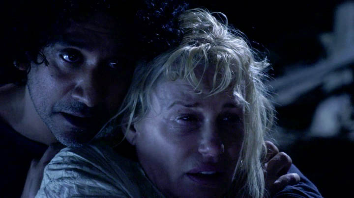 sense8-1x01-2