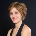 Diana Peterfreund pic.0
