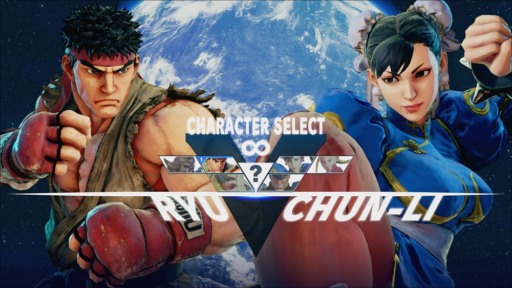 Street-Fighter-V-CharacterSelect