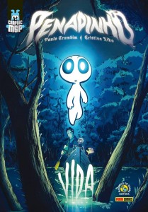 penadinho 00