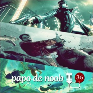 banner-papodenoob-podcast-36a-572x572-572x572