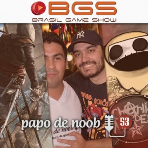 banner-papodenoob-podcast-53-1-572x572