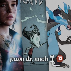 banner-papodenoob-podcast-55-6-572x572
